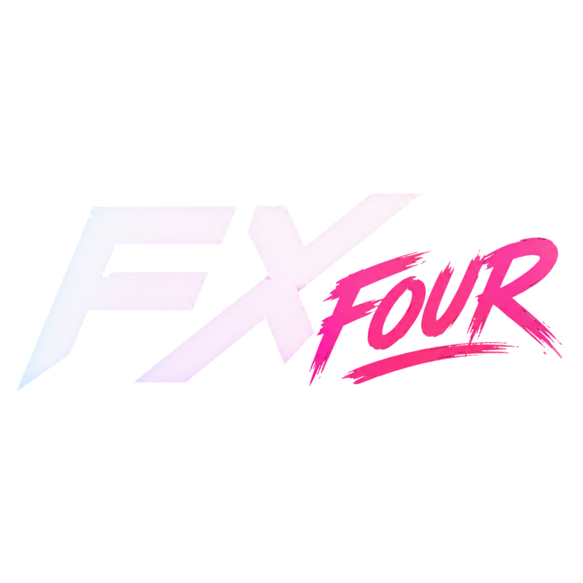FX4 Talent